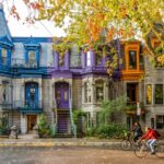 Las 5 playas de Estados Unidos ideales para un viaje tranquilo en agosto lejos de los grandes resorts