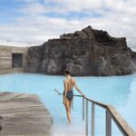 Las 5 ciudades medianas del mundo donde la vida local se disfruta mejor caminando que en coche