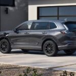 Los 5 SUVs compactos del 2026 con el seguro más caro de pagar cada año