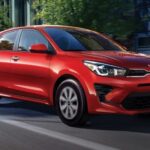 Las 5 pickups medianas del 2026 con la cabina más cómoda para uso diario en ciudad