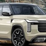 Los 5 autos del 2026 con la mejor protección contra robos de ruedas y convertidores catalíticos