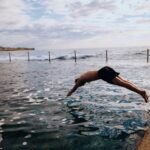 Las 5 ciudades para viajar cuando quieres volver con fotos que no parecen postales