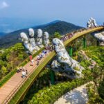 Las 5 ciudades de Europa más baratas para visitar en el 2026