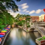 Las 5 ciudades de Europa más baratas para visitar en el 2026