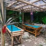 Los 5 hoteles del mundo que convierten el check-in en la mejor parte del viaje