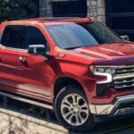 La fiebre wagon no murió: 5 vehículos del 2026 que humillan a cualquier SUV de moda