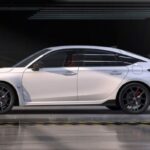Los 5 autos del 2026 que parecen de $80,000 pero cuestan menos de $40,000