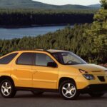 Los 5 sedanes que todavía demuestran que un SUV no siempre es la mejor compra