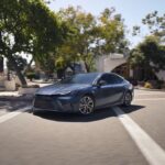 5 autos que parecían una idea brillante, pero terminaron siendo los fracasos más ridículos de la historia