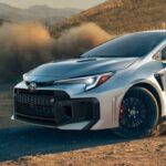 Los 5 autos más extraños que el mundo terminó venerando