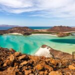 Las 5 ciudades pequeñas de Europa donde la vida cotidiana se siente más interesante que cualquier atracción turística
