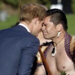 5 fronteras del mundo que puedes cruzar caminando (y vale la pena hacerlo)