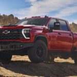 5 autos legendarios de los 80 que arruinaron a sus propios creadores