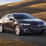 Los 5 fracasos automotrices más costosos y ridículos de la historia