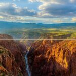 5 pueblos de montaña que solo se despiertan de verdad cuando cae la niebla