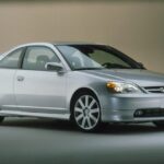 5 autos que se volvieron virales por accidente (y terminaron siendo un boom de ventas)