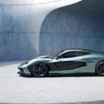 5 SUV del 2026 que esconden un costo de seguro que nadie te advierte
