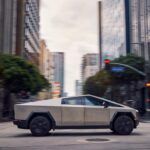 5 secretos oscuros de la industria automotriz que las marcas nunca quisieron revelar