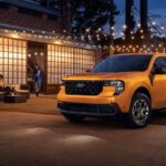 5 autos del 2027 que todos esperan y revolucionarán el mercado global