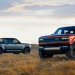 La fiebre de las camionetas compactas: 5 pick-ups urbanas que conquistaron la ciudad y desterraron a los sedanes
