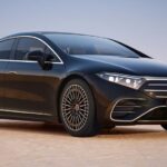 ¿Pagarías millones por esto? Los 5 autos más extraños jamás subastados