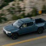 5 autos de edición limitada que hoy valen el triple gracias a un solo detalle absurdo
