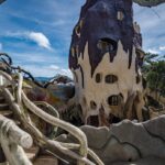 5 árboles milenarios que merecen su propia excursión dentro de cualquier viaje