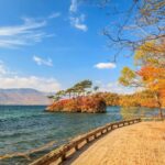 5 ciudades subterráneas del mundo que existen bajo el nivel de la calle