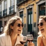 5 plazas de mercado centenarias que siguen funcionando igual que hace un siglo