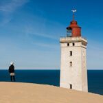 5 pueblos flotantes del mundo donde las casas se mueven con la corriente