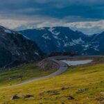 5 faros abandonados que hoy se pueden visitar como parte de una ruta de viaje