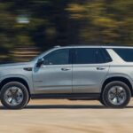 5 autos que se convirtieron en la obsesión secreta de las estrellas de Hollywood