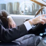 5 SUV que parecen un lujo pero esconden fallas mecánicas costosas