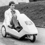 5 autos del 2026 que ya fueron llamados a revisión por fallas graves