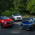 Kia logra un nuevo récord de ventas en el mes de agosto