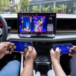 5 tecnologías secretas que las marcas están escondiendo en sus autos del 2026