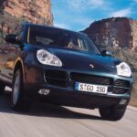 Se despiden después del 2026: 5 autos que dejarán de venderse y que aún puedes comprar