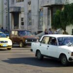 Congelados en el tiempo: 5 autos que se siguen fabricando casi igual que hace 40 años