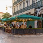 5 excursiones de un día desde grandes ciudades que superan a la ciudad misma