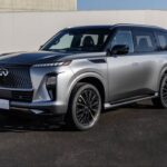 Los 5 autos que más dispararon sus ventas en el tercer trimestre del 2026