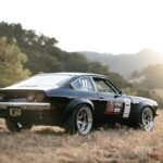 5 autos que nadie quería comprar y ahora todos desean