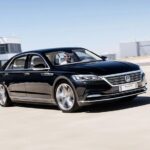5 autos que parecen baratos, pero cuestan una fortuna mantener