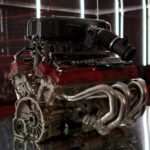 5 autos que cambiaron las reglas del juego en la industria automotriz