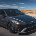 Cumpleaños de leyenda: 5 autos que celebran 50 y 60 años en el 2026