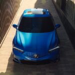 Subaru: 5 innovaciones que podrían cambiar sus próximos modelos