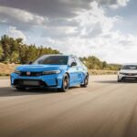5 camionetas pickup del 2027 que llegan con cambios importantes para competir por el liderazgo