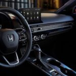 Fruto prohibido: 5 autos japoneses del 2001 que por fin son legales en EE.UU. en el 2026