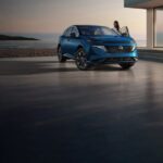 Mazda CX-5 del 2027: 5 novedades que mejoran su tecnología, comodidad y espacio