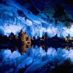 Islas que parecen de otro planeta: 5 destinos insulares con paisajes y experiencias difíciles de encontrar en otro lugar