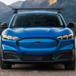 Subaru Outback del 2027: 5 razones por las que ahora resulta más accesible